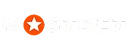 Logo www.az-mostbet.finance